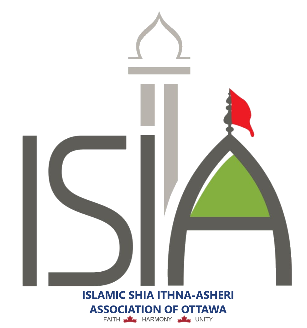 isia ottawa